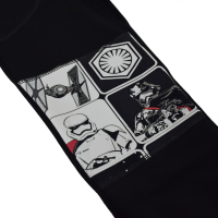Tepláky STAR WARS